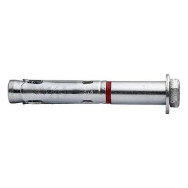 Tassello Acciaio DV/BP M6X80 – cod. CPD514750
