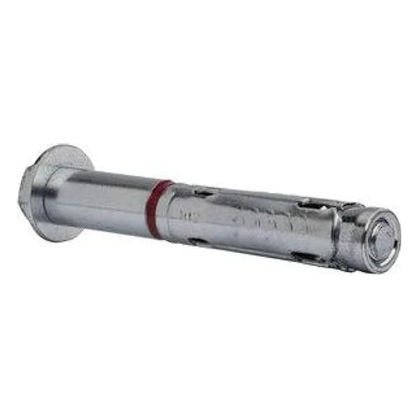 Tassello Acciaio DV/BP M8X90 – cod. CPD514751