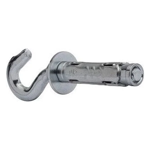 Tassello Acciaio DV/G M8 Oc Bli 2 – cod. CPD514761