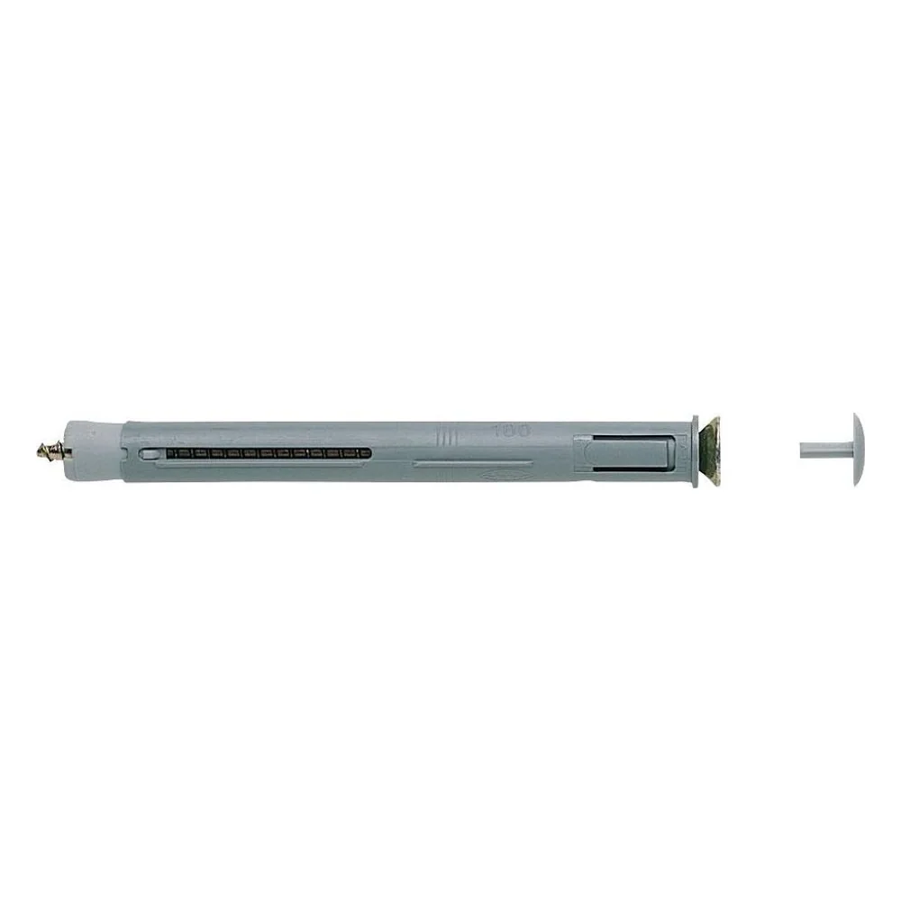 Tassello F10 S 75Z Fischer – cod. FIS501936