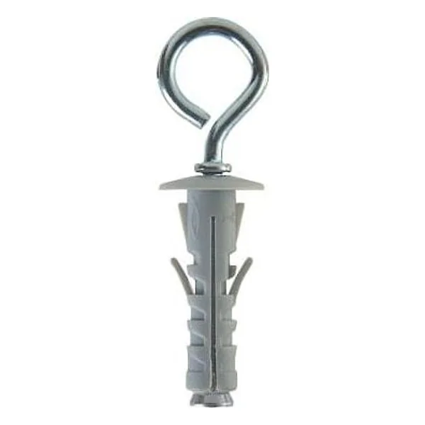 Tassello Fischer SB12/3 – cod. FIS0363