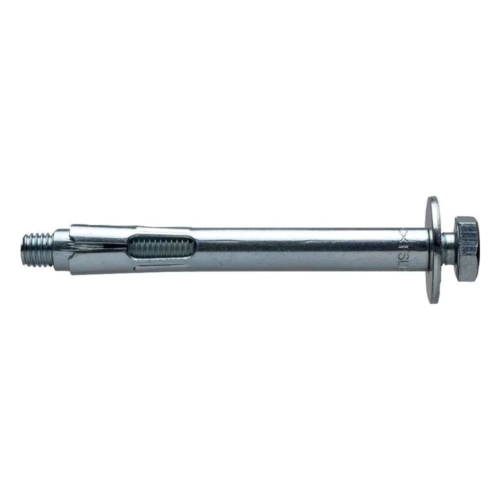 TASSELLO FSL 10x65/10 S 8.8 GS FISCHER – cod. FIS523926