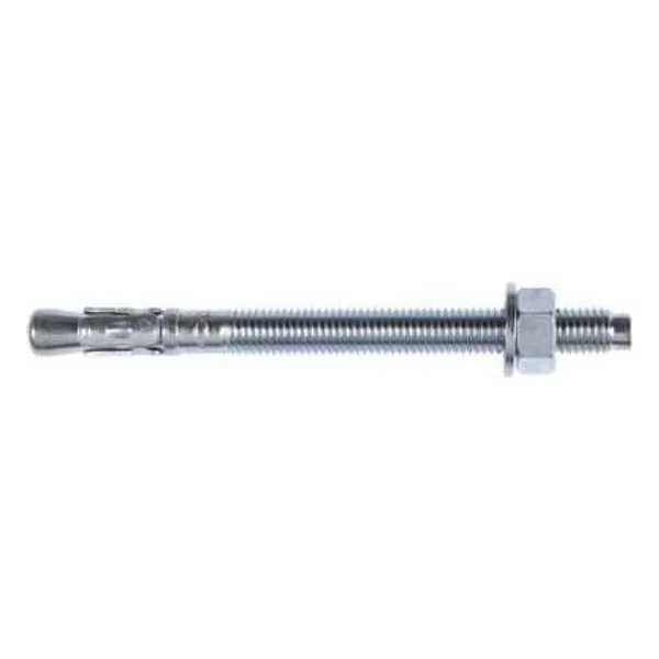 Tassello Fwa 10X130 Fischer – cod. FIS45646