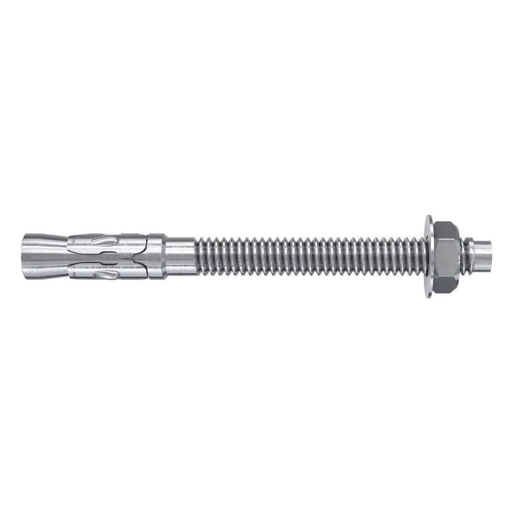 Tassello Fwa 16X180 Fischer – cod. FIS45799