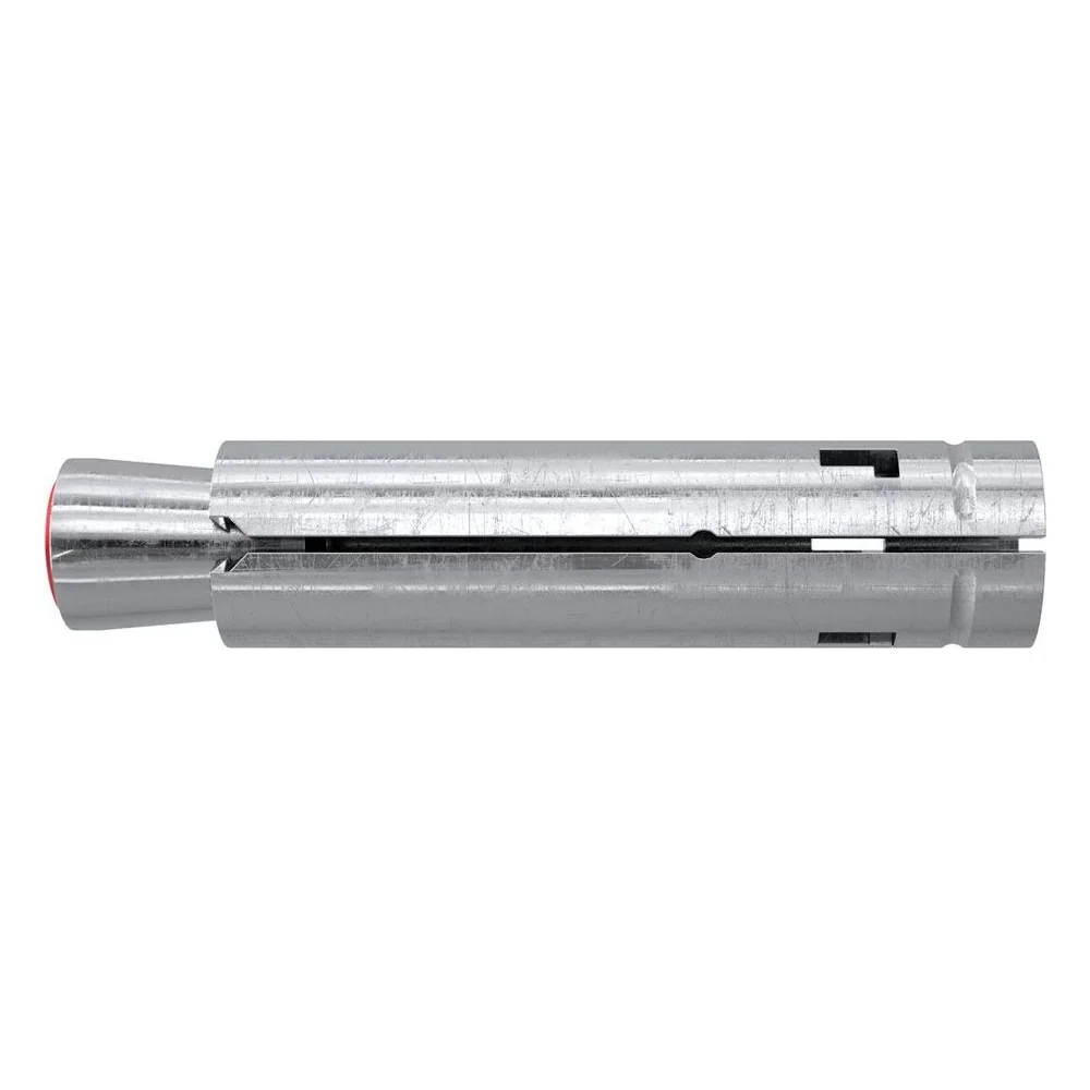 Tassello in Acciaio Ta M12 Fischer – cod. FIS090248