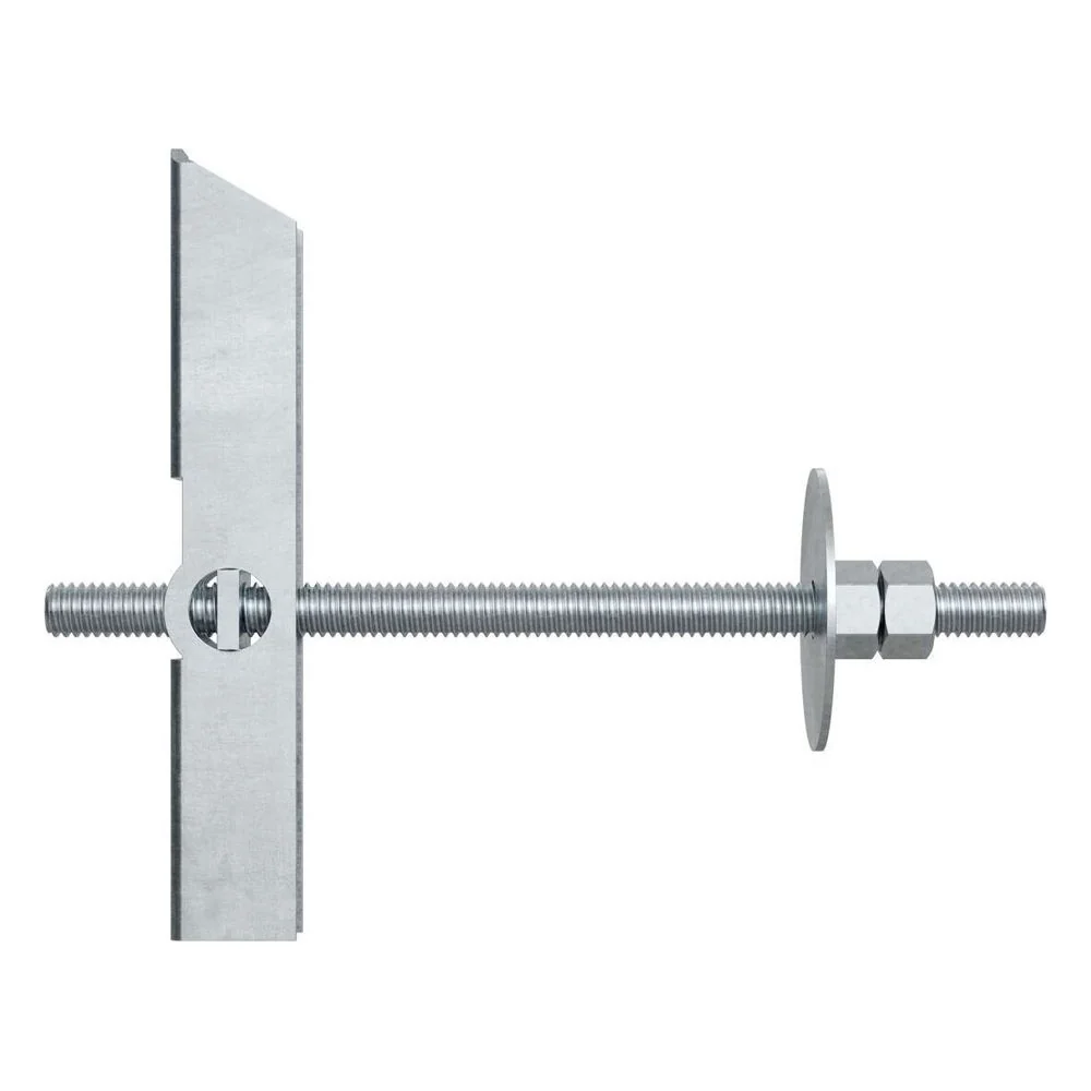 Tassello KD6 Fischer – cod. FIS80185