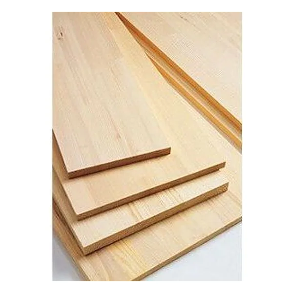 Tavola Abete Lamellare 14X200X 800 mm – cod. CPD27865