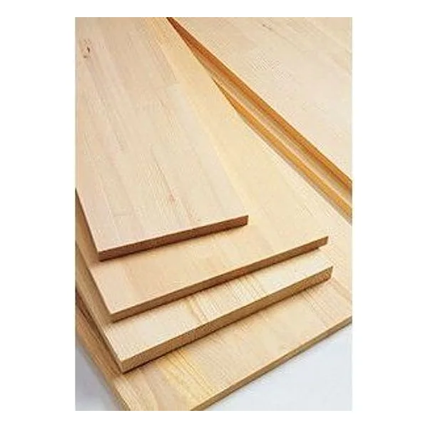 Tavola Abete Lamellare 14X300X 800 mm – cod. CPD27849