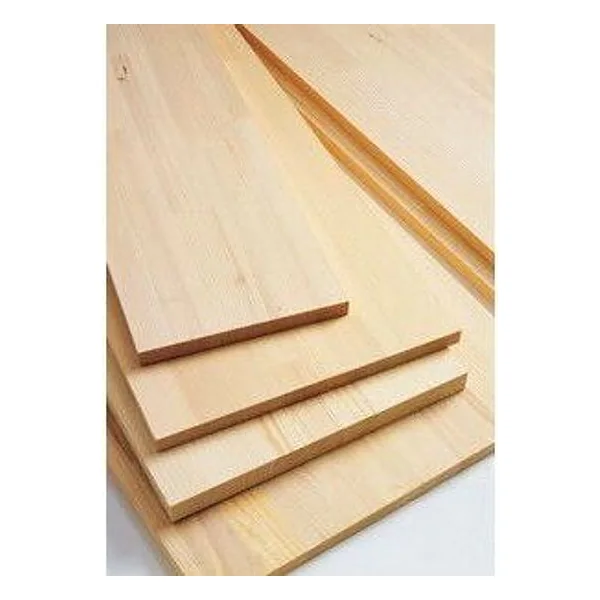 Tavola Abete Lamellare 18X200X1000 mm – cod. CPD5805