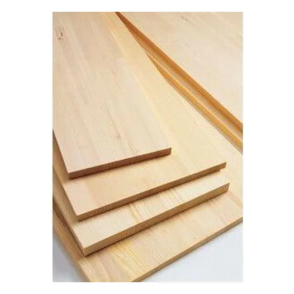 Tavola Abete Lamellare 18X200X1200 mm – cod. CPD5808