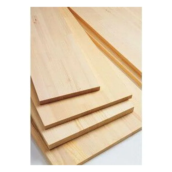 Tavola Abete Lamellare 18X200X1500 mm – cod. CPD6799