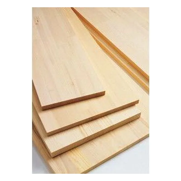 Tavola Abete Lamellare 18X400X1500 mm – cod. CPD6801