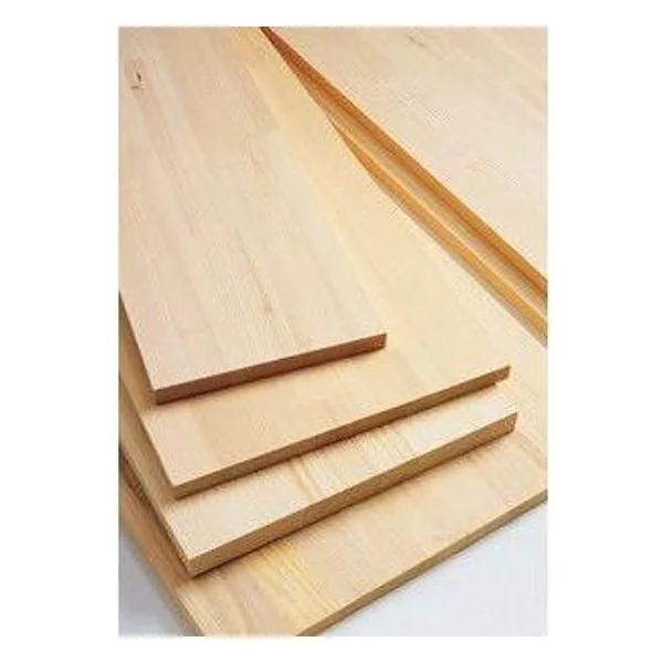 Tavola Abete Lamellare 28X200X1500 mm – cod. CPD27836