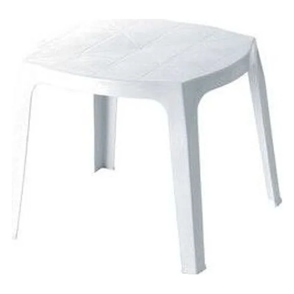 Tavolo Enfant Oscar 51X56XH45CM Colori Assortiti – cod. CPD6149