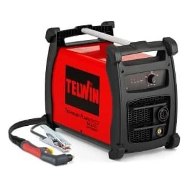 Technology Plasma 54 XT 230V Telwin – cod. TEL816147