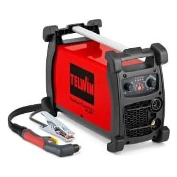 Technology Plasma 60 XT 230V Telwin – cod. TEL816148
