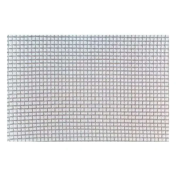 Tela Quadra Maglia 1X1MM F 0,6MM H 100CM – cod. CPD5061