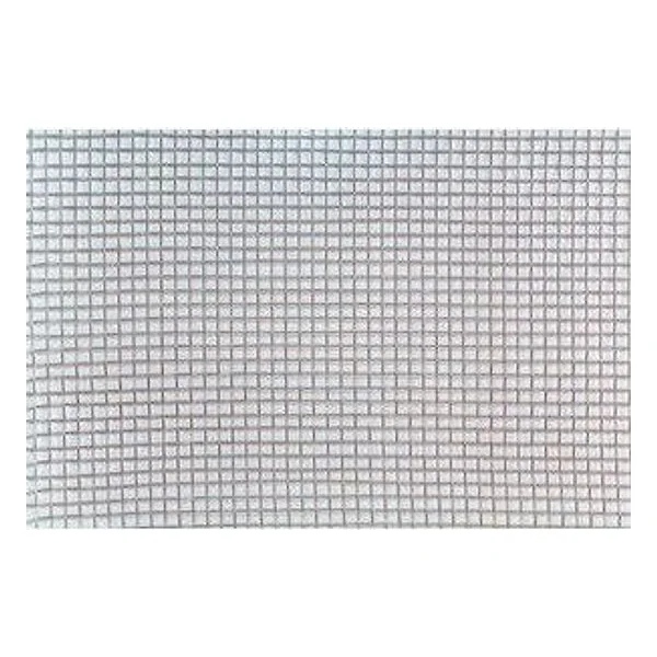 Tela Quadra Maglia 1X1MM F 0,6MM H 50CM – cod. CPD5058