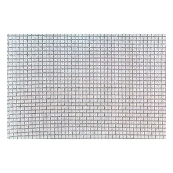 Tela Quadra Maglia 1X1MM F 0,6MM H 60CM – cod. CPD5059