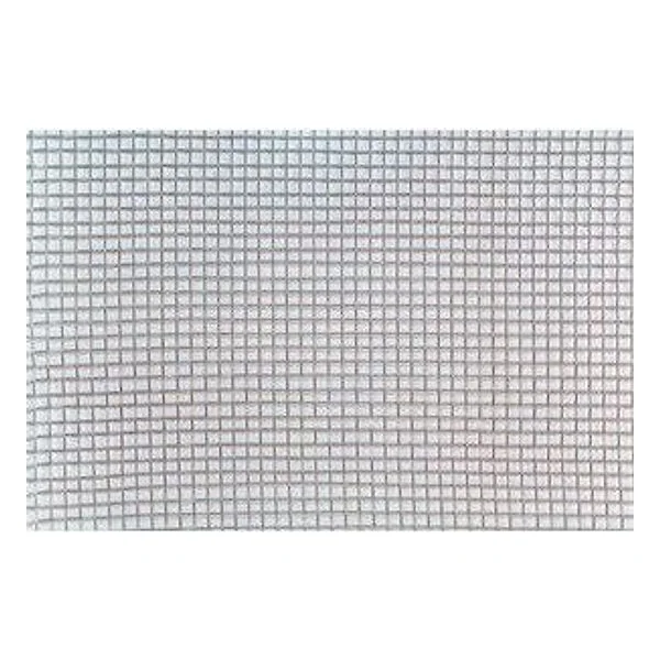 Tela Quadra Maglia 1X1MM F 0,6MM H 80CM – cod. CPD5060