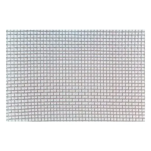Tela Quadra Maglia 2X2MM F 0,7MM H 100CM – cod. CPD5065