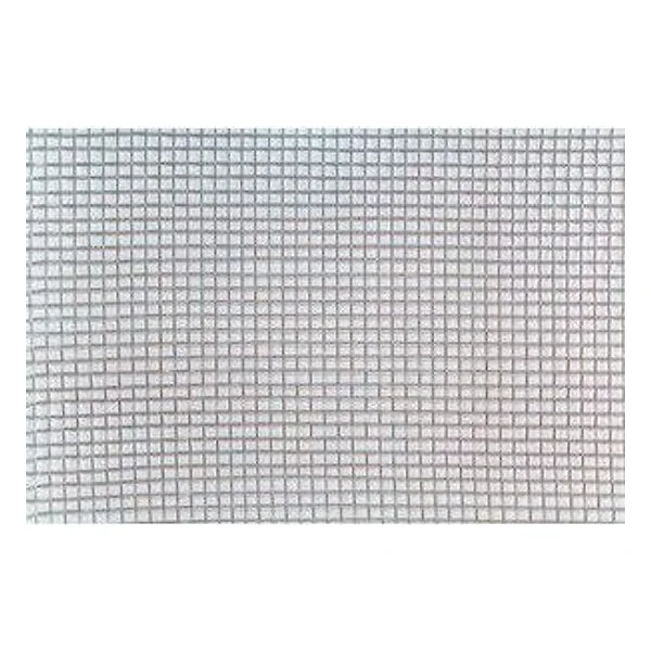 Tela Quadra Maglia 2X2MM F 0,7MM H 60CM – cod. CPD5063