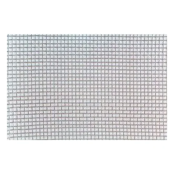 Tela Quadra Maglia 2X2MM F 0,7MM H 80CM – cod. CPD5064