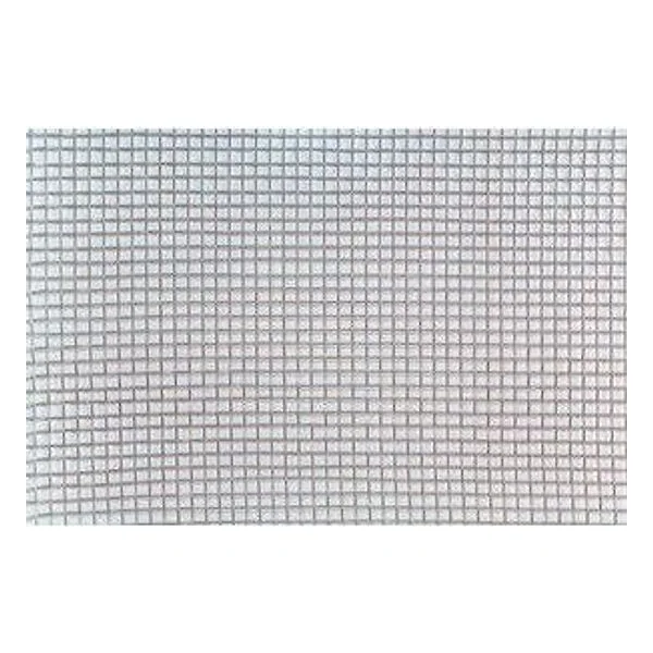 Tela Quadra Maglia 3X3MM F 0,8MM H 100CM – cod. CPD5066