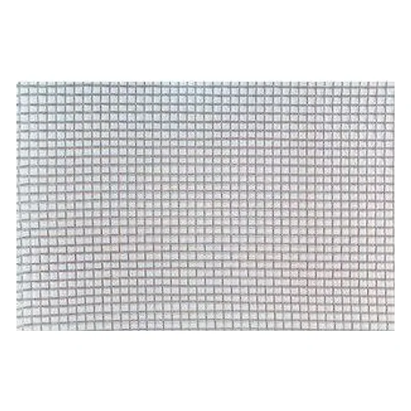 Tela Quadra Maglia 3X3MM F 0,8MM H 60CM – cod. CPD12969
