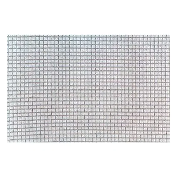 Tela Quadra Maglia 3X3MM F 0,8MM H 80CM – cod. CPD12970
