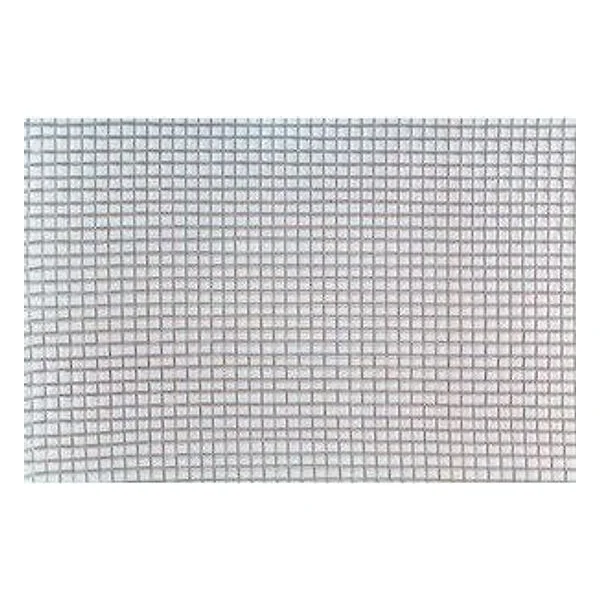 Tela Quadra Maglia 4X4MM F 0,9MM H 100CM – cod. CPD5067