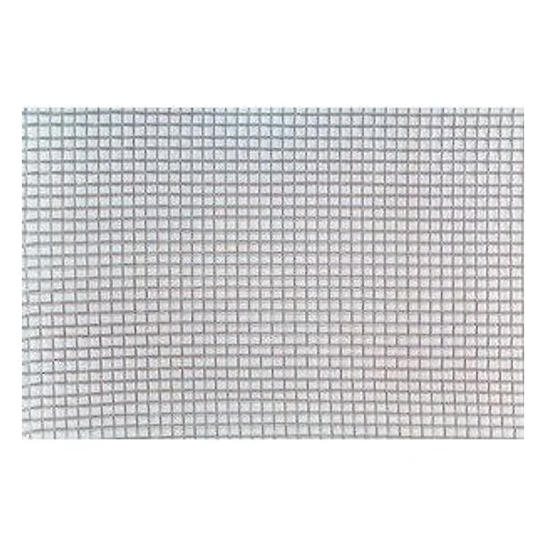 Tela Quadra Maglia 5X5MM F 1,0MM H 100CM – cod. CPD5068