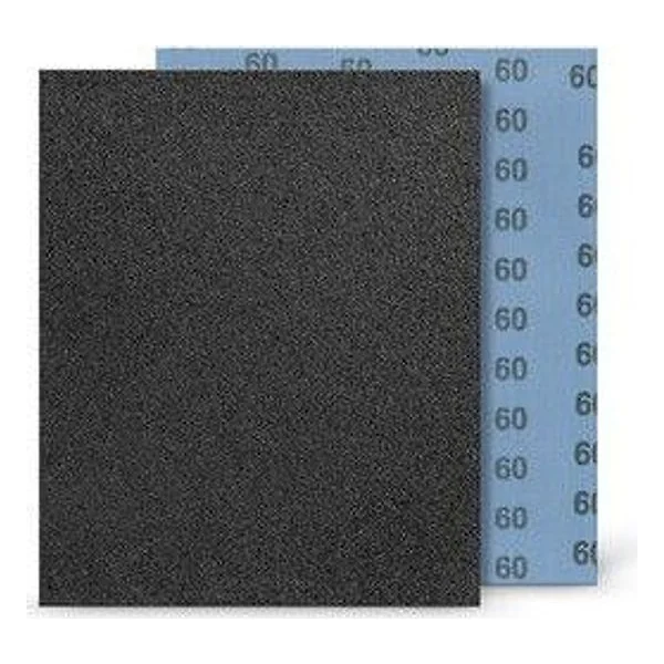 Tela Smeriglio N. 2 GR. 60 – cod. CPD7378
