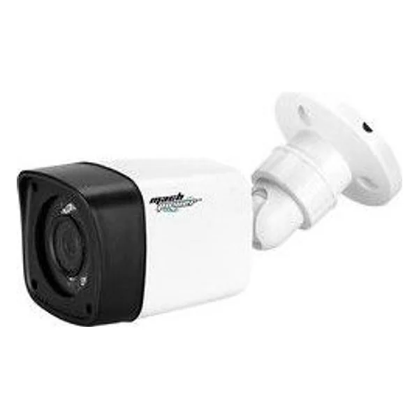 Telecamera per Esterni Interni Ahd 2.0 MP – cod. CPD94734