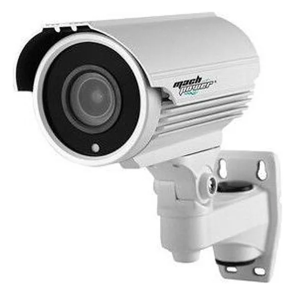 Telecamera per Esterni Interni Ahd 2.0 MP Zoom 2,8 12 mm – cod. CPD94736