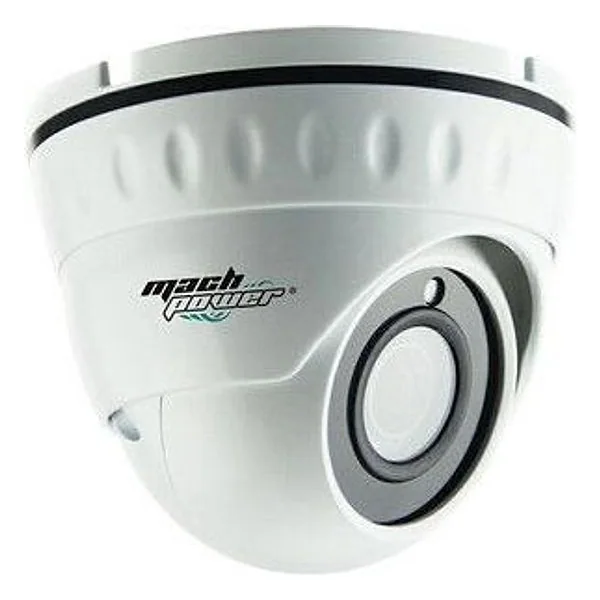 Telecamera per Interni Ahd 2.0 MP Dome – cod. CPD94737