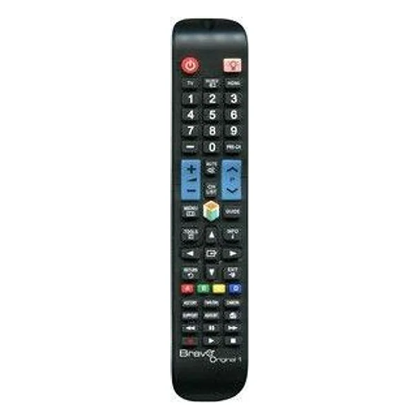 Telecomando TV Bravo Original 1 Samsung – cod. CPD92499