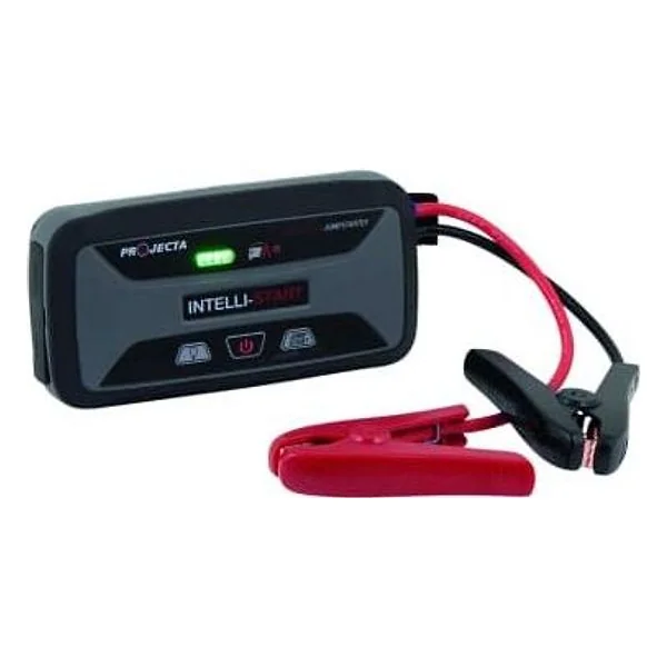 Telwin Avviatore Lithium Projecta 900A.-12V