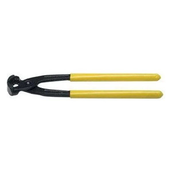 Tenaglia per Carpentiere Manici Rivestiti 220MM – cod. CPD6776