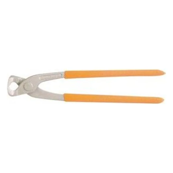 Tenaglia per Carpentiere Satin M/Ci Rives 250 mm – cod. CPD9840