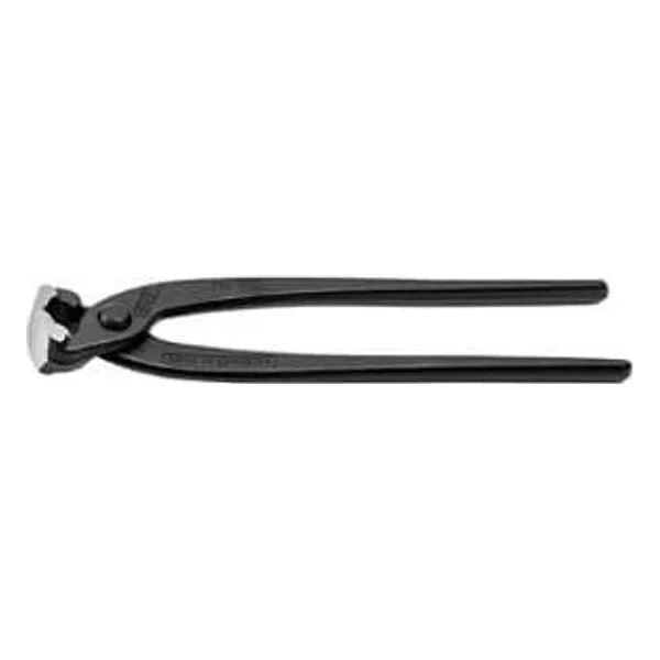Tenaglie B 1905/0 mm 250 Abc – cod. ABCB19050250