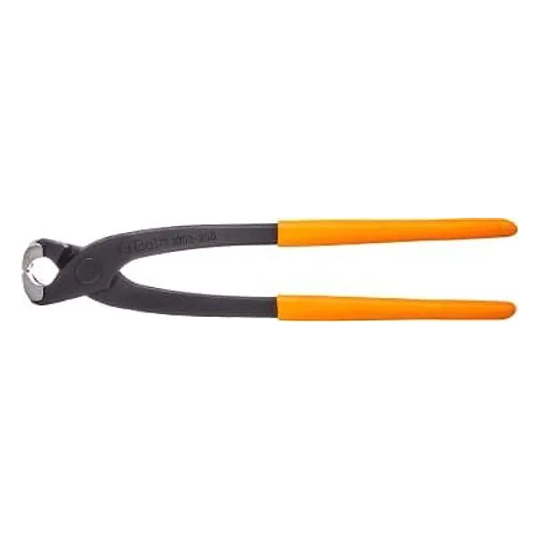 Tenaglie Cementisti Plastif PL 250 BW – cod. BET010986350