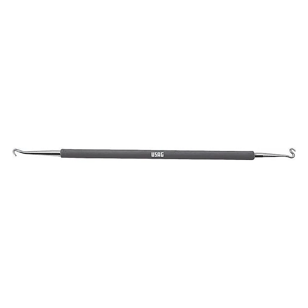 Tendimolle 053 N Usag – cod. U00530003