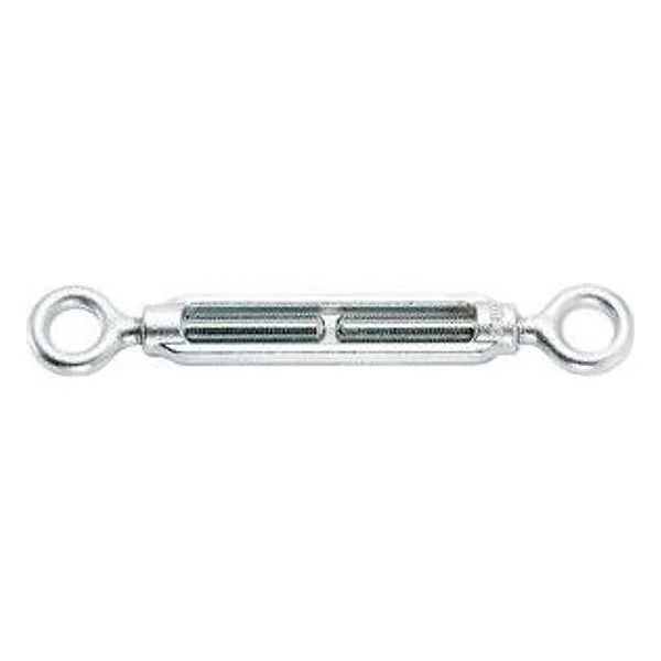 Tenditore Due Occhioli M14 Robur GR.9/16 – cod. CPD20538