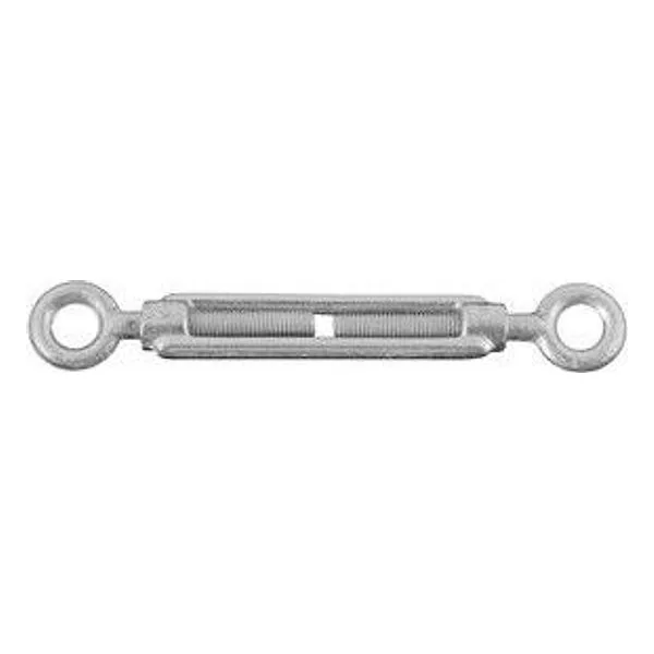 Tenditore Due Occhioli M16 Export – cod. CPD98501