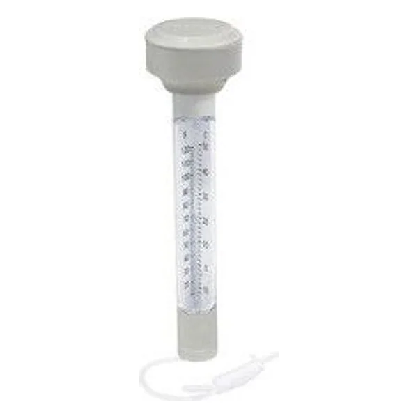Termometro Galleggiante per Piscina 58072 – cod. CPD1472