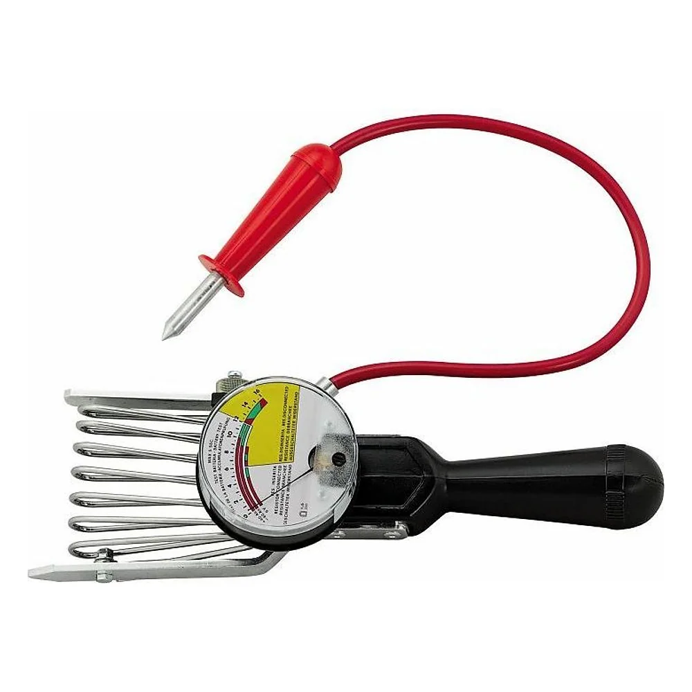 Tester per Batterie 890 Usag – cod. U08900001