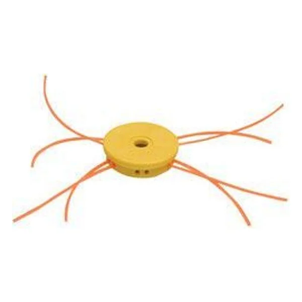 Testina 12 Fili Tarantola Nylon – cod. CPD12955
