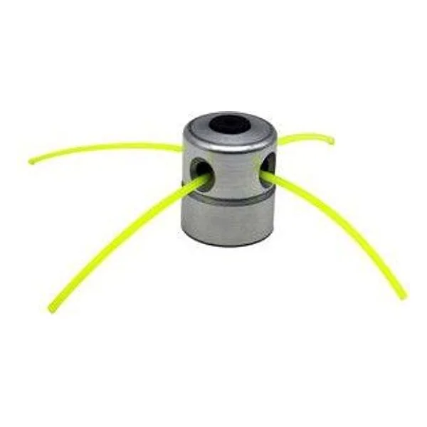 Testina Automatica Alluminio GTL – cod. CPD94183