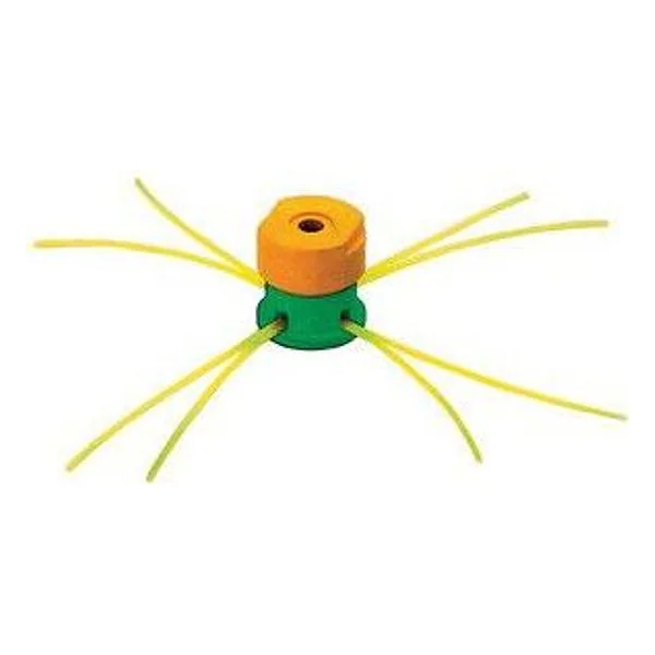 Testina Automatica Universale 2001 Super – cod. CPD12515